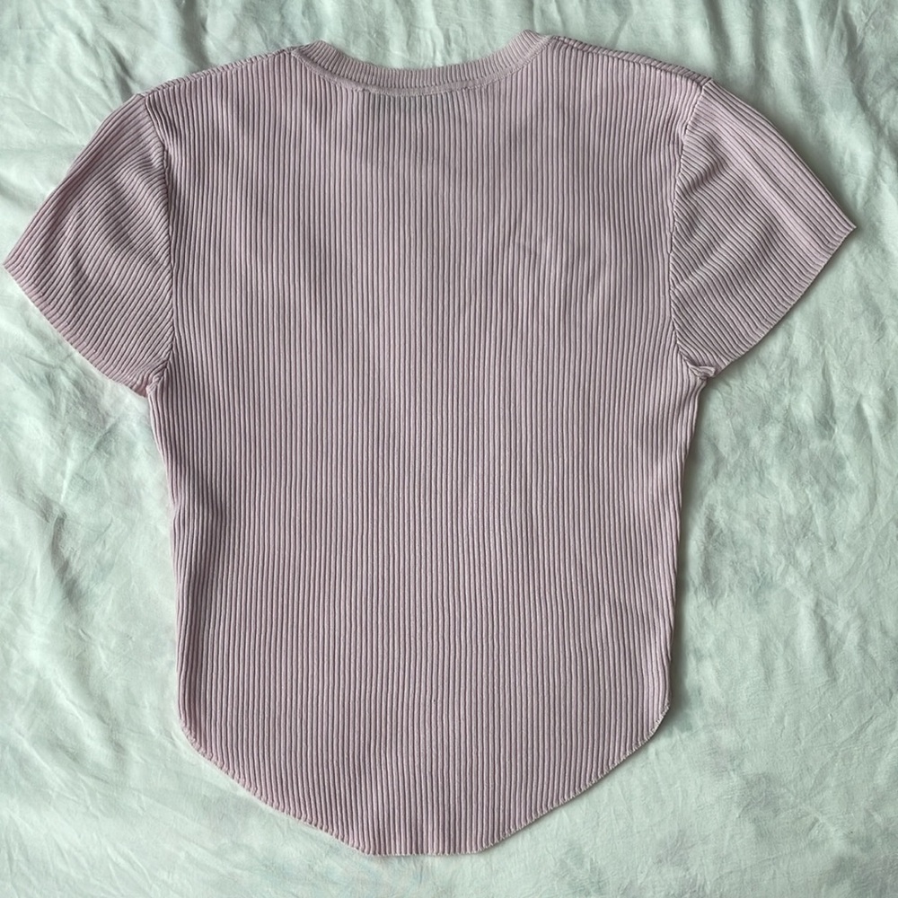 Zara - Picture 2 of 3